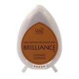 Brilliance Dew Drop Ink Pad – Tsukineko