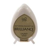 Brilliance Dew Drop Ink Pad – Tsukineko