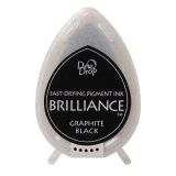 Brilliance Dew Drop Ink Pad – Tsukineko