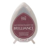 Brilliance Dew Drop Ink Pad – Tsukineko