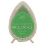 Brilliance Dew Drop Ink Pad – Tsukineko