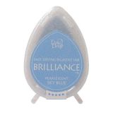 Brilliance Dew Drop Ink Pad – Tsukineko