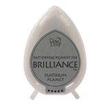 Brilliance Dew Drop Ink Pad – Tsukineko