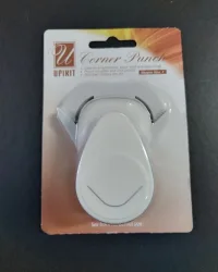 Upikit Corner Punch – Round