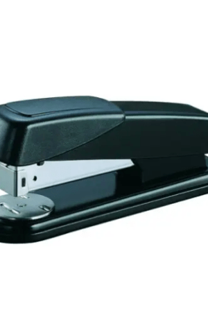 Genmes 5727 stapler