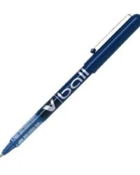 V-Ball 0.5 Liquid Ink Rollerball Pen – Pilot