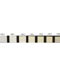 White Stoneware Clay 10kg