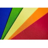 Coloured Corrugated Board - 500x700mm