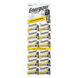 Energizer AAA Pack