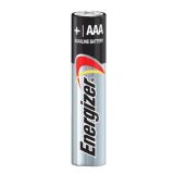 Energizer AAA battery
