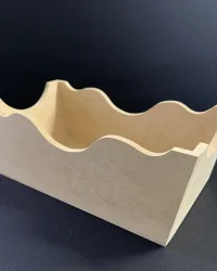 Tray – Sophia 20x12x8cm