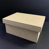 Shoebox small