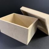 Shoebox small