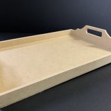 Tray Daphne