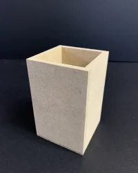 Pen Cube