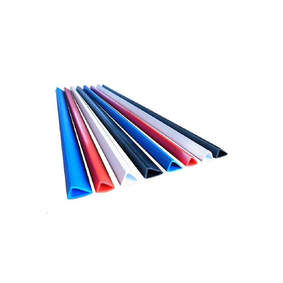 Slide Binder (6mm) - Various Colours