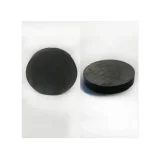 30x5mm ferrite disc