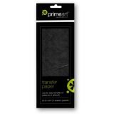 Graphite transfer paper