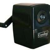 Croxley Desktop Sharpener