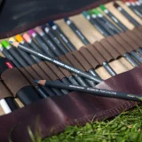 Derwent Procolour Pencils