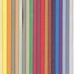 Fabriano Colore range of papers