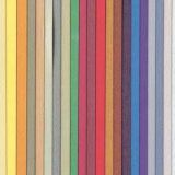 Fabriano Colore range of papers