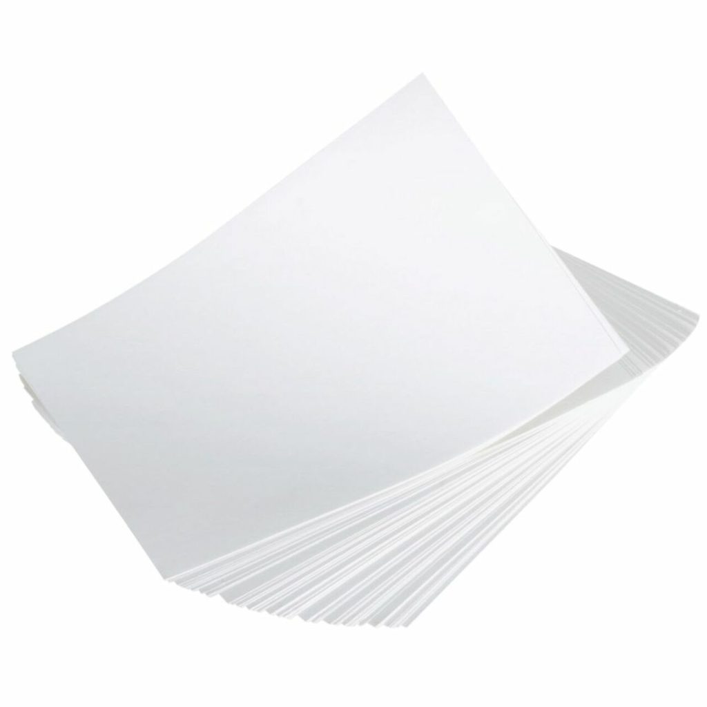 sierra-white-cartridge-paper-120g-a2-crafty-arts