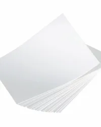 Cartridge Paper Sierra White – A2 120gsm