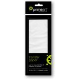 White transfer paper