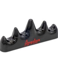 Brush Holder – Angelus