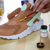 angelus-dye-on -akkie