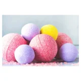Bath Bomb Dyes