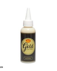 Gold Leaf Size (125ml) – Dala