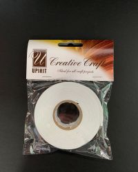 Mounting Tape (0,5cm) – Upikit