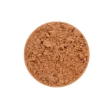 Bath Salt Dye - Rose Beige 10ml