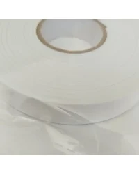 Upikit Mounting Tape – 1,5cm