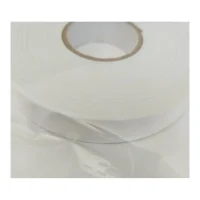 Upikit Mounting Tape – 0,8cm