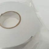 Upikit Mounting Tape - 1,5cm