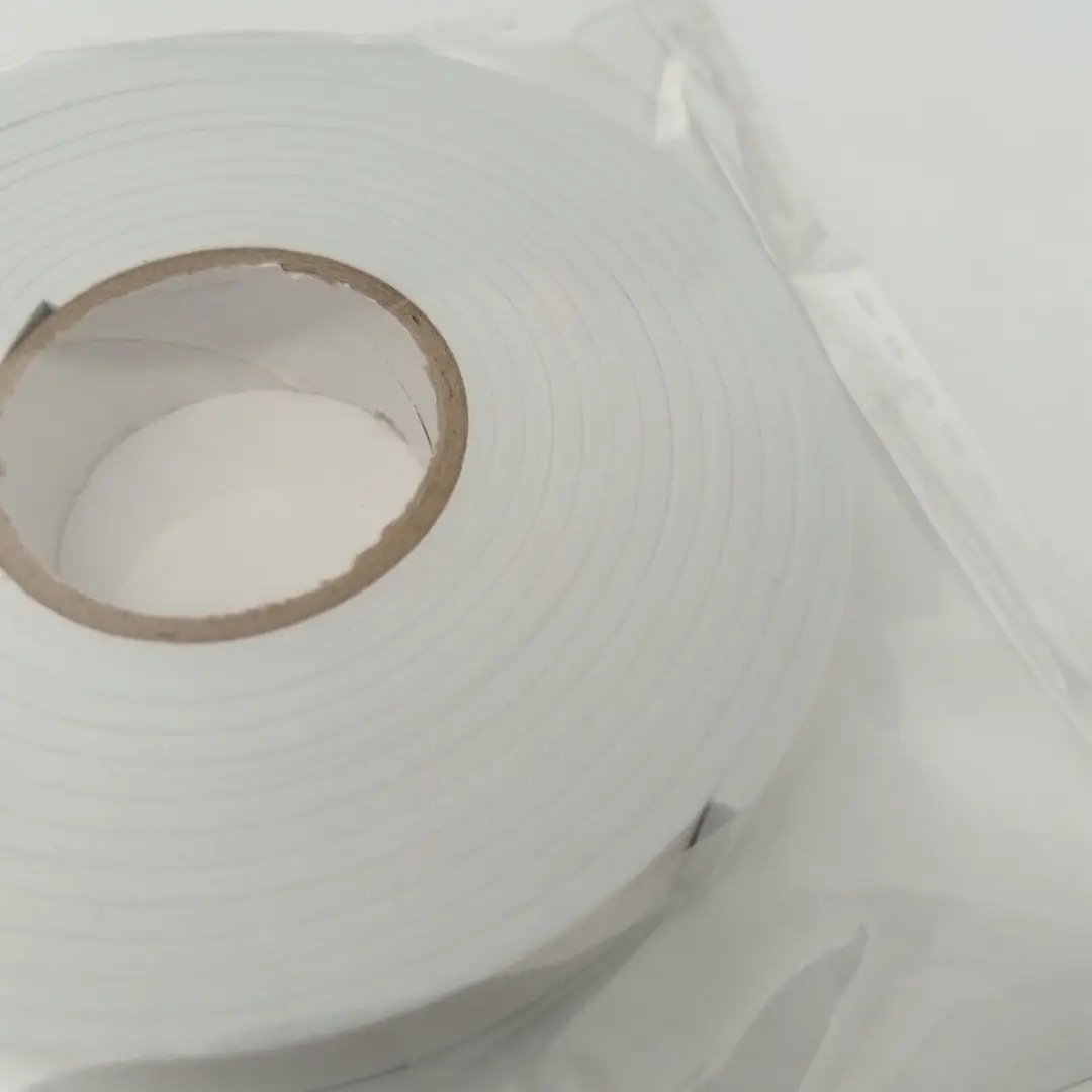 Upikit Mounting Tape - 1,5cm