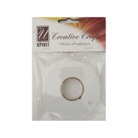 Upikit Mounting Tape – 1,5cm