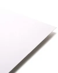 Zeta Hammer Brill White 200g A4 Paper