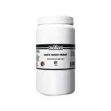 White Gesso primer 1L Zellen