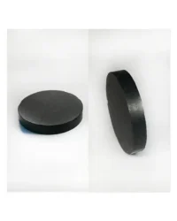 Ferrite Disc Magnets – 25x4mm