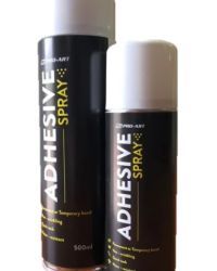 Adhesive Spray – Pro-Art