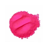 Bath Salt Dye - Astral Pink 10ml