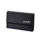Copic Marker wallet - 24