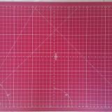 A3 cutting mat by W&M