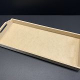 Tray – Sandwich