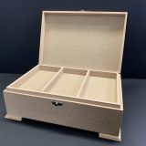 Jewellery Box – Martin