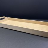 Tray – Sandwich